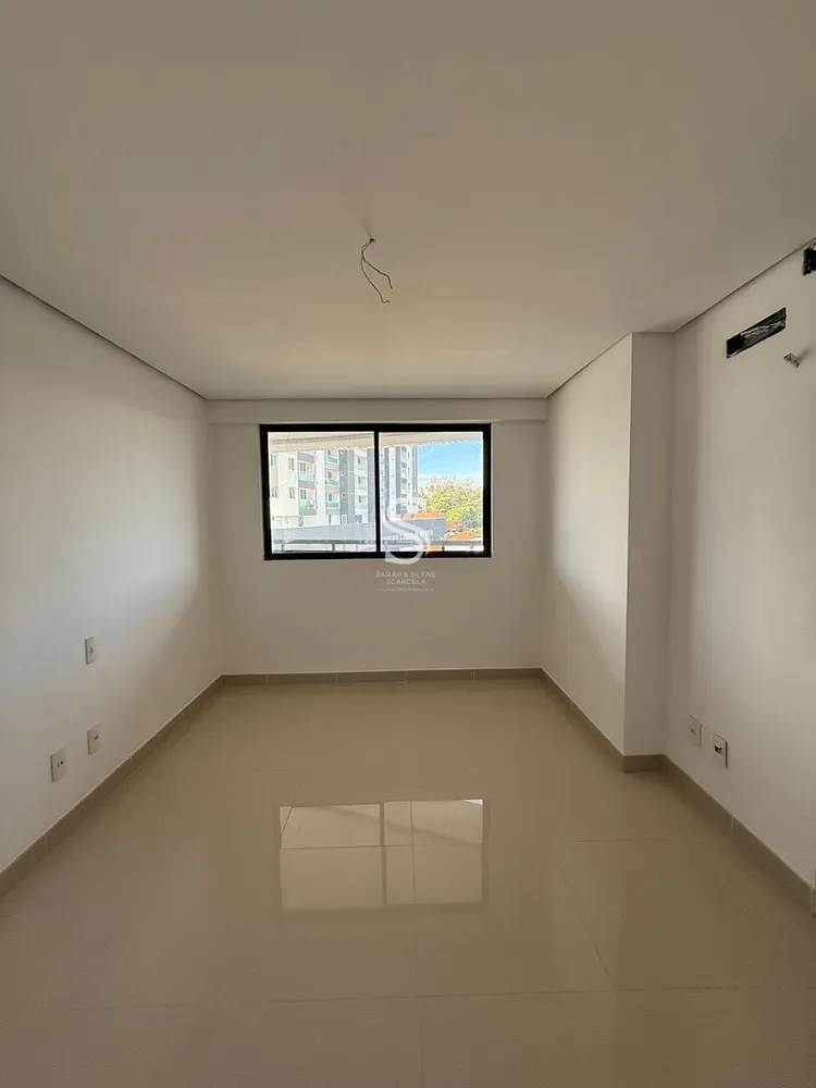 Apartamento, 3 quartos, 140 m² - Foto 12