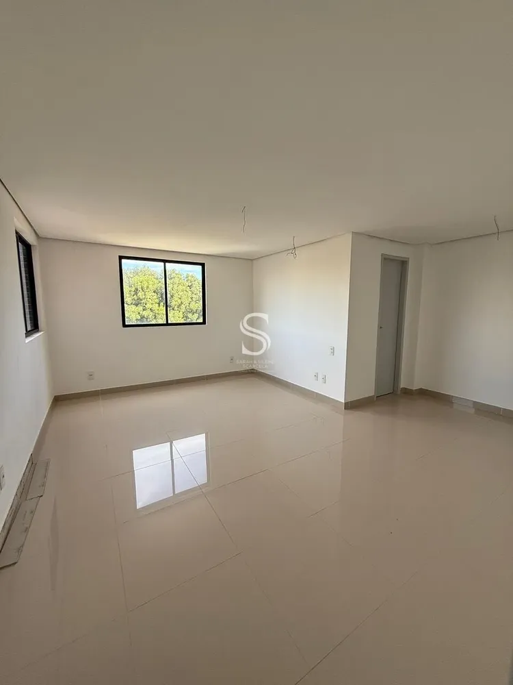 Apartamento, 3 quartos, 140 m² - Foto 14
