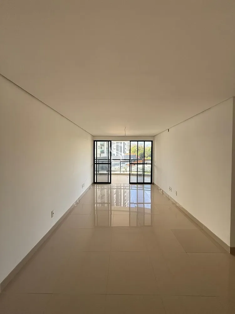 Apartamento, 3 quartos, 140 m² - Foto 5