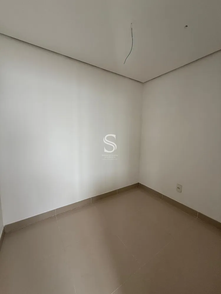 Apartamento, 3 quartos, 140 m² - Foto 13