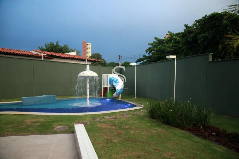 Apartamento, 4 quartos, 179 m² - Foto 14