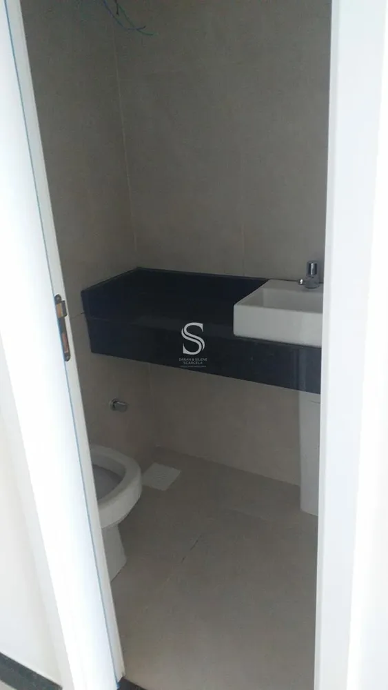 Apartamento, 4 quartos, 179 m² - Foto 15