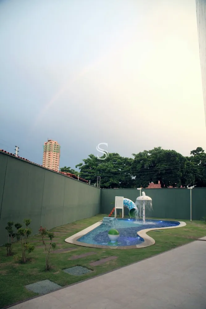Apartamento, 4 quartos, 179 m² - Foto 9