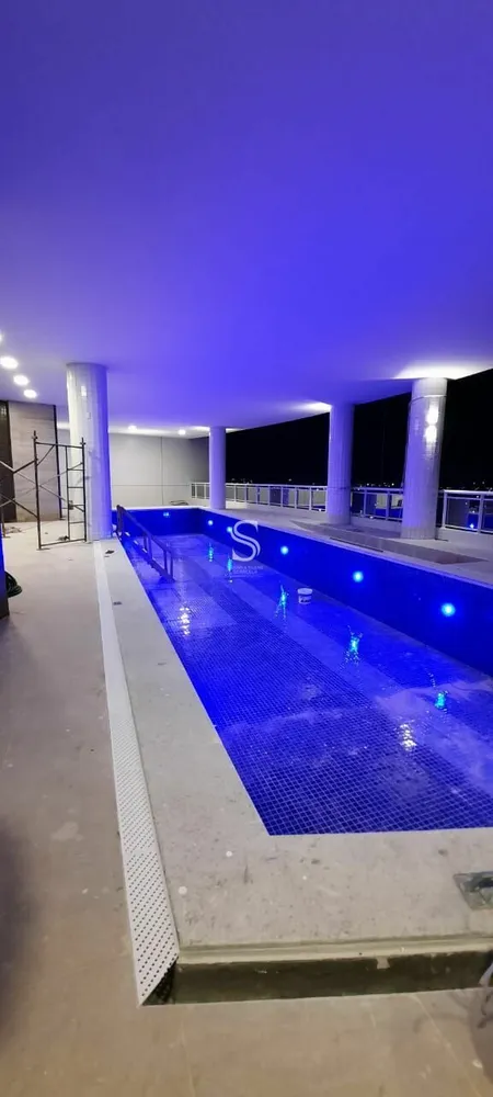 Apartamento, 4 quartos, 179 m² - Foto 20