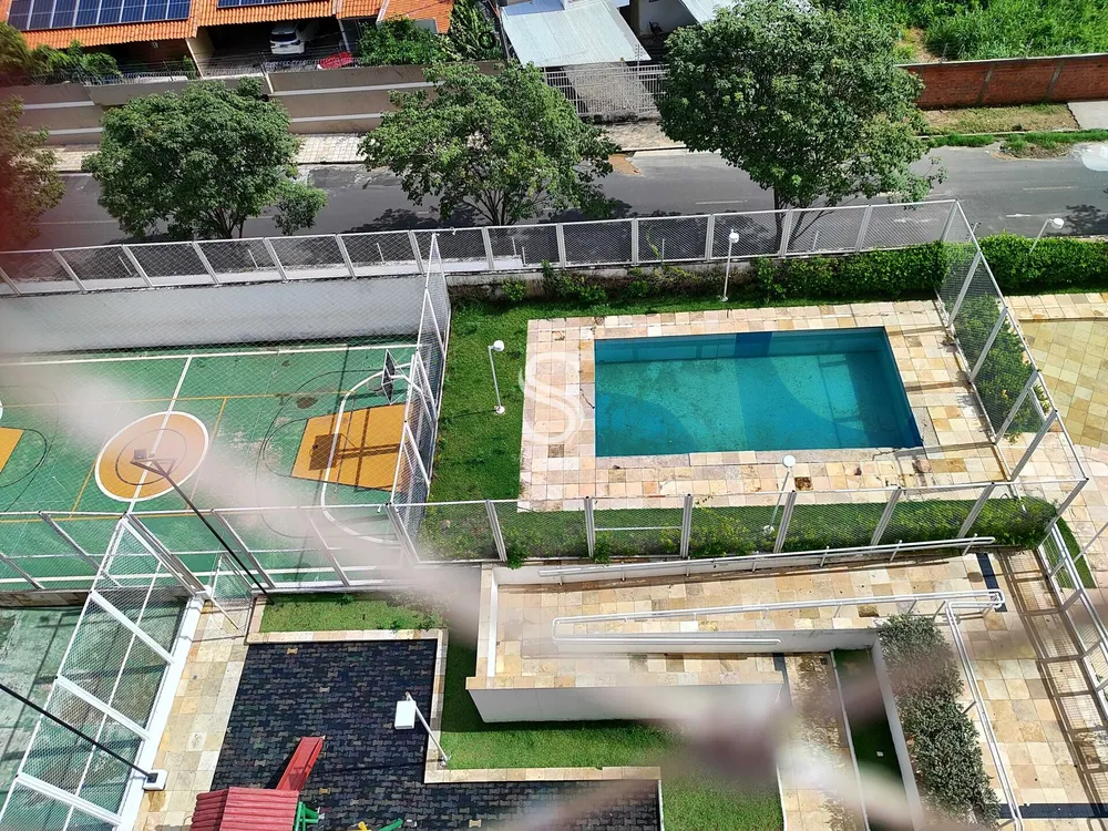 Apartamento, 4 quartos, 105 m² - Foto 12