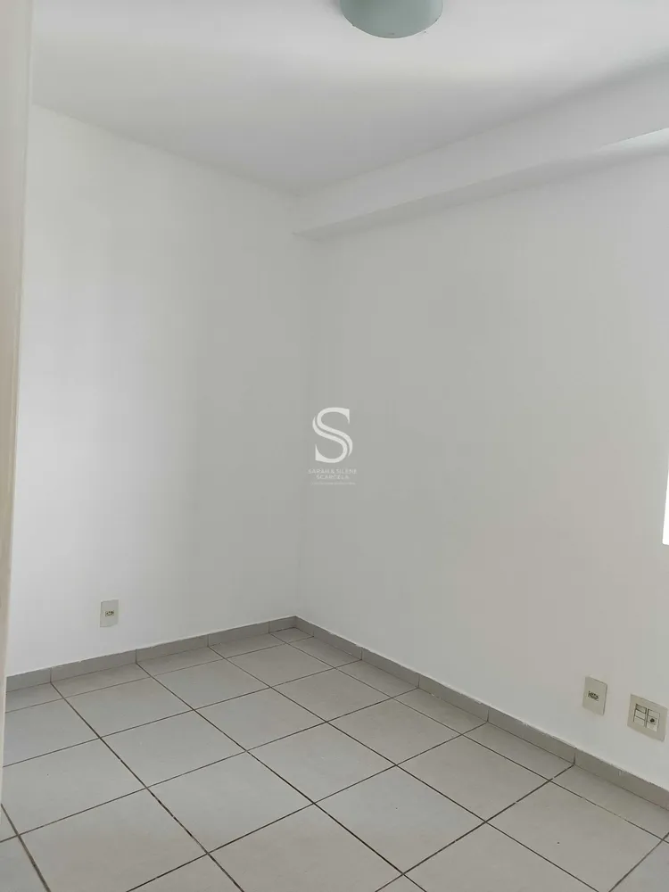 Apartamento, 4 quartos, 105 m² - Foto 8