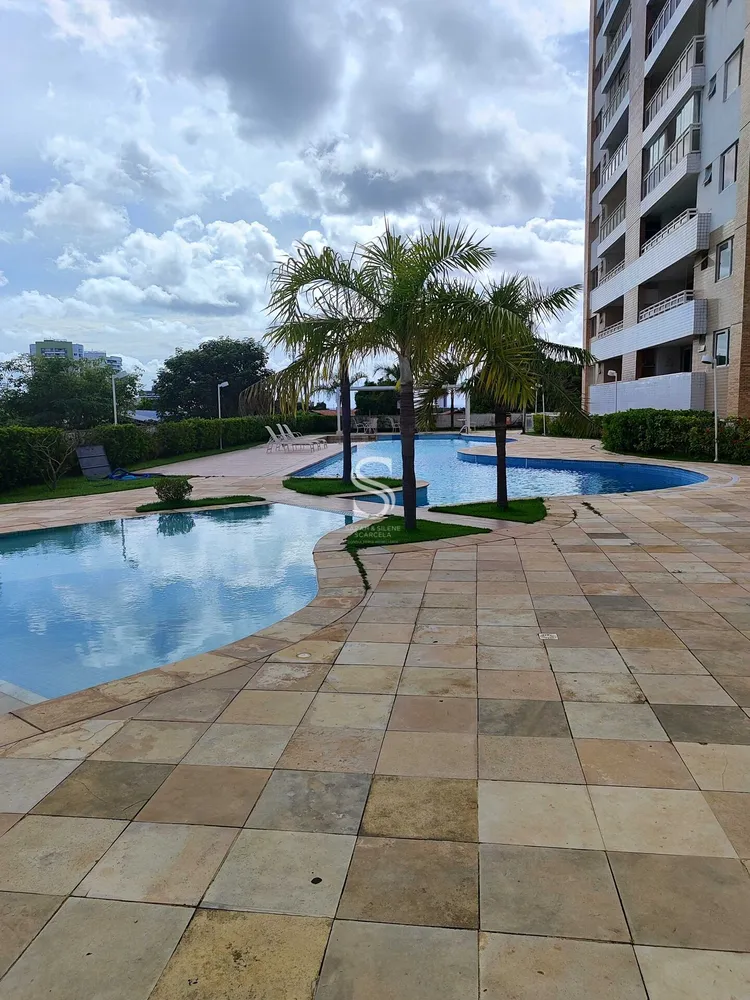 Apartamento, 4 quartos, 105 m² - Foto 3