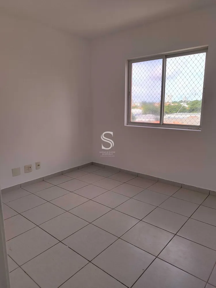 Apartamento, 4 quartos, 105 m² - Foto 10