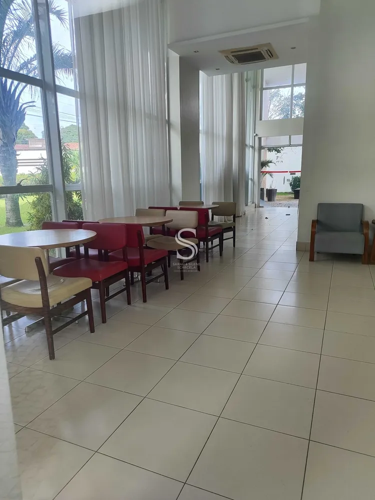Apartamento, 4 quartos, 105 m² - Foto 2