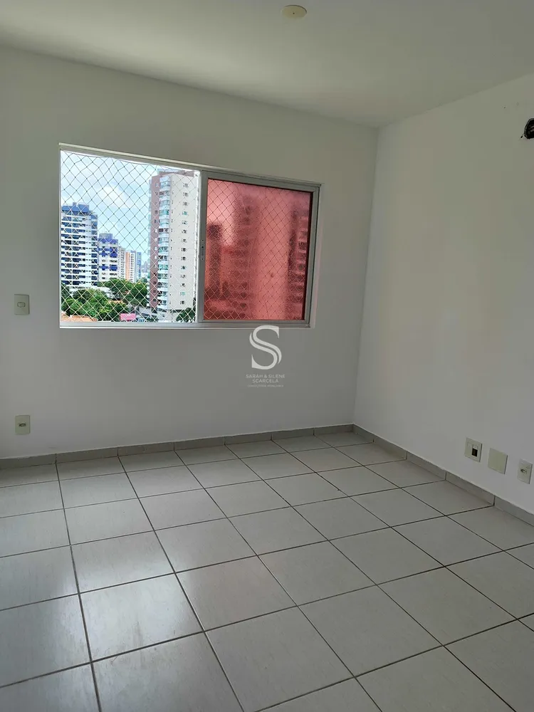 Apartamento, 4 quartos, 105 m² - Foto 11