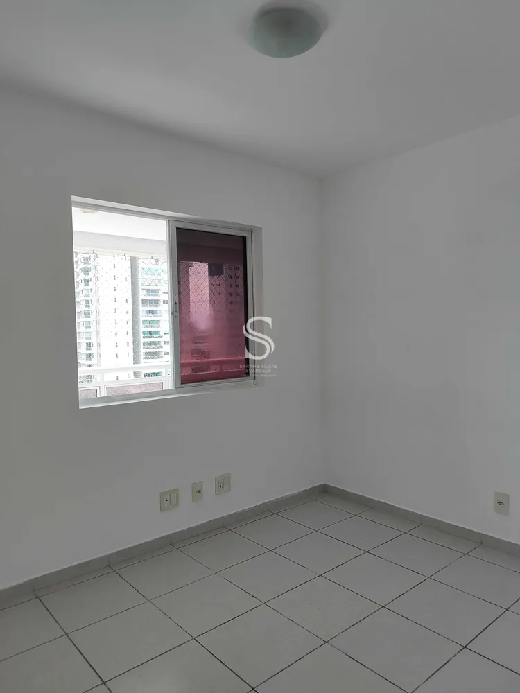 Apartamento, 4 quartos, 105 m² - Foto 9