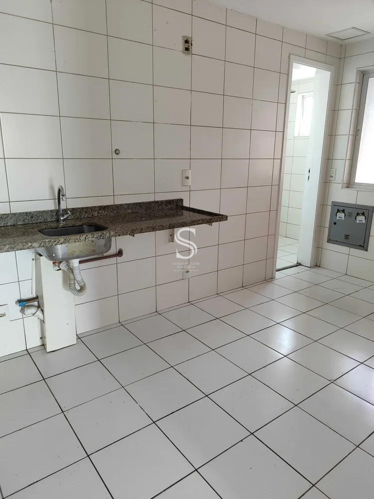 Apartamento, 4 quartos, 105 m² - Foto 7