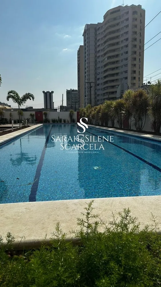 Apartamento, 3 quartos, 150 m² - Foto 5