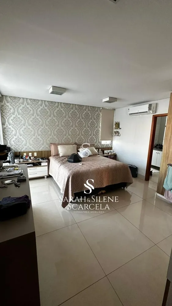 Apartamento, 3 quartos, 150 m² - Foto 10