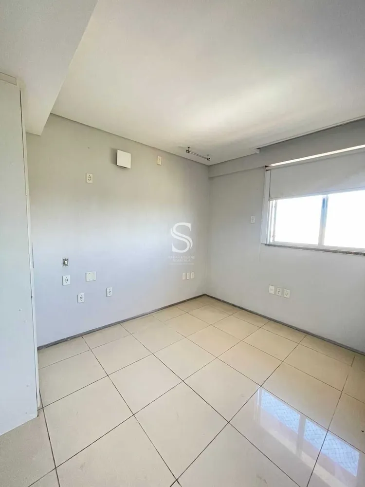 Apartamento, 3 quartos, 104 m² - Foto 13