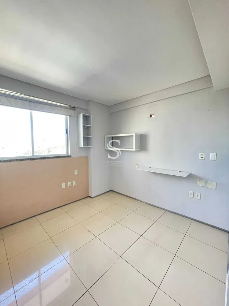 Apartamento, 3 quartos, 104 m² - Foto 16