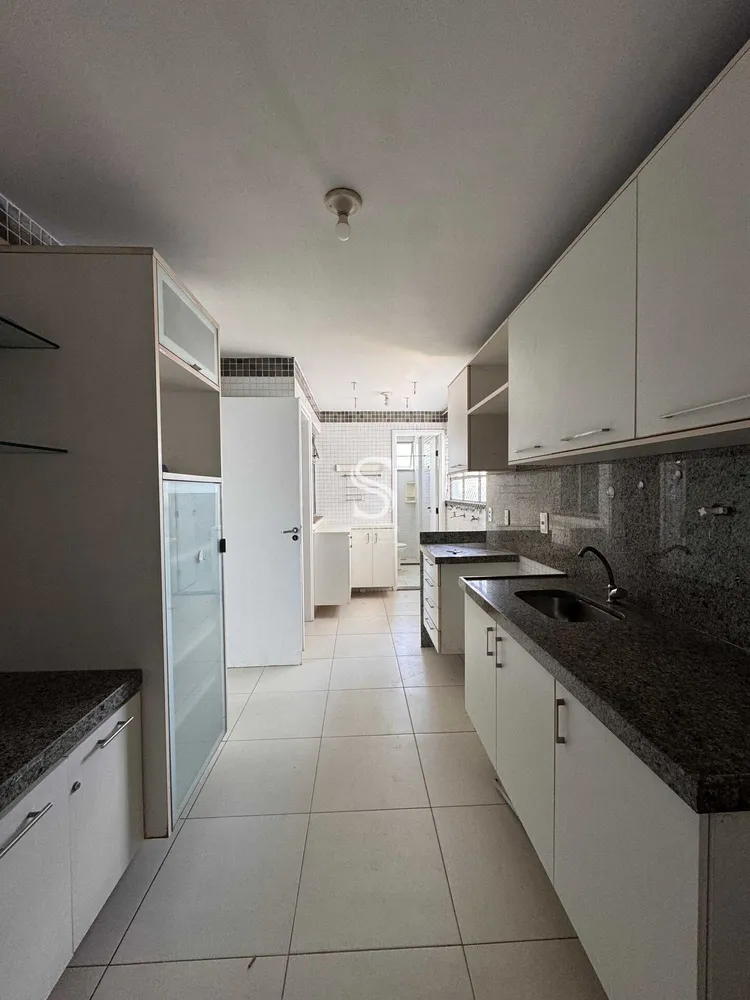 Apartamento, 3 quartos, 104 m² - Foto 7