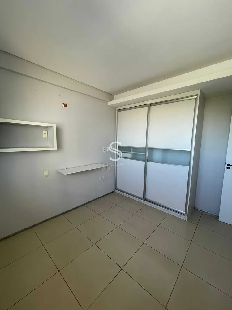 Apartamento, 3 quartos, 104 m² - Foto 15