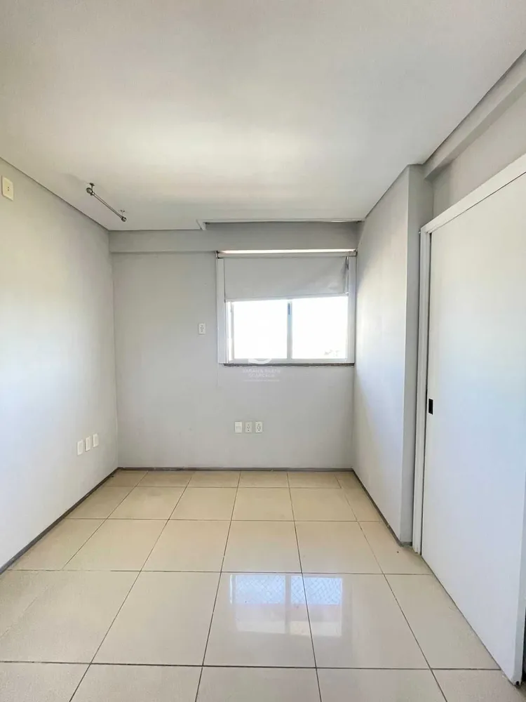 Apartamento, 3 quartos, 104 m² - Foto 14