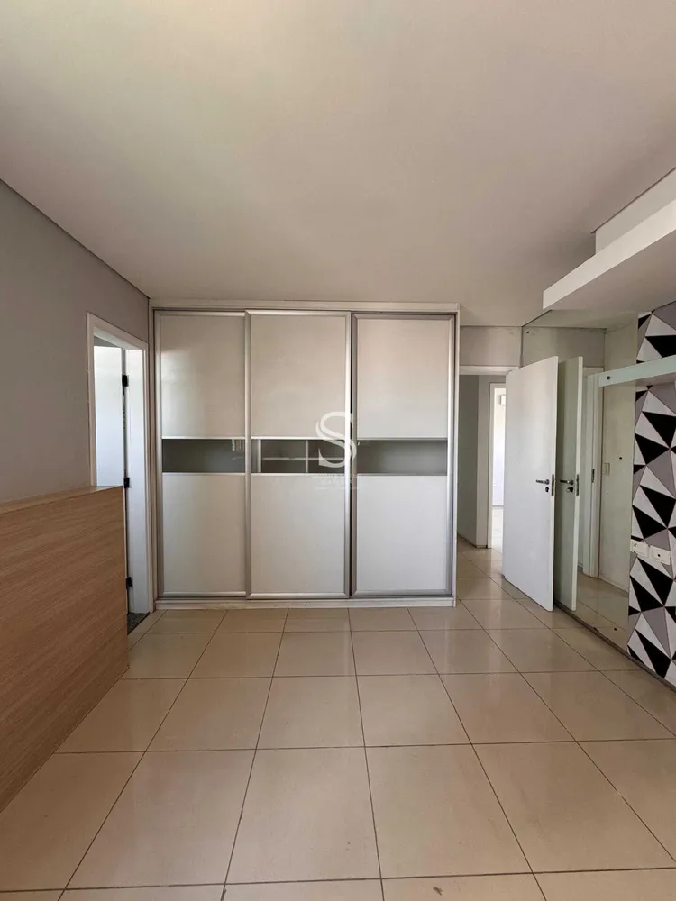 Apartamento, 3 quartos, 104 m² - Foto 11