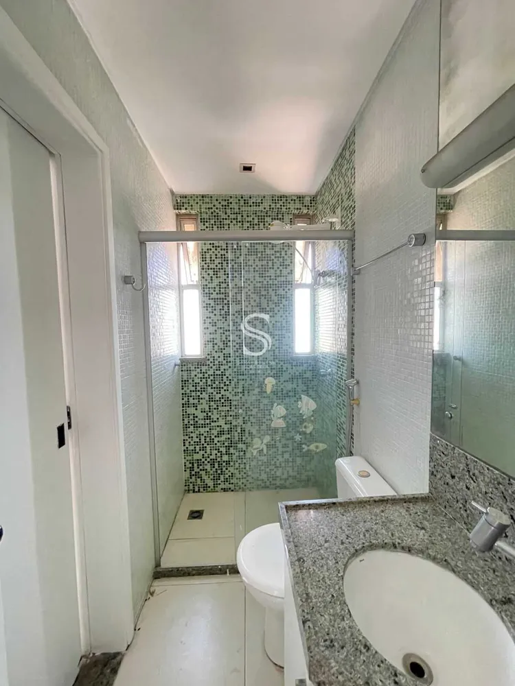Apartamento, 3 quartos, 104 m² - Foto 10