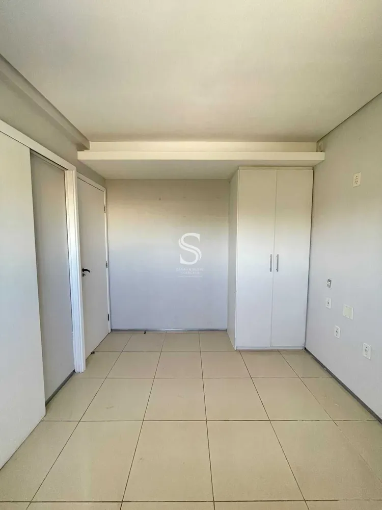 Apartamento, 3 quartos, 104 m² - Foto 9