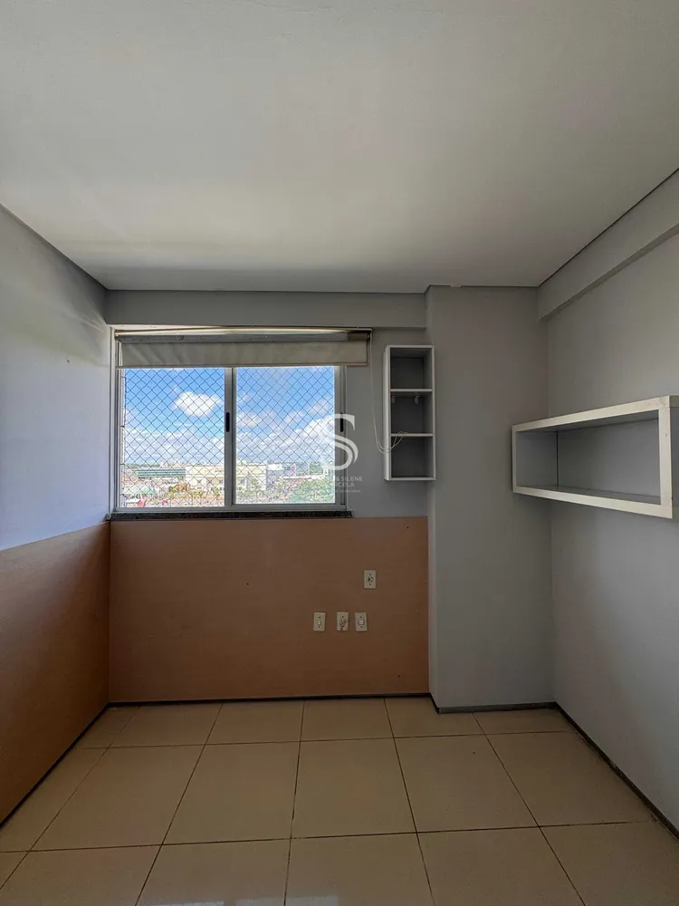 Apartamento, 3 quartos, 104 m² - Foto 12