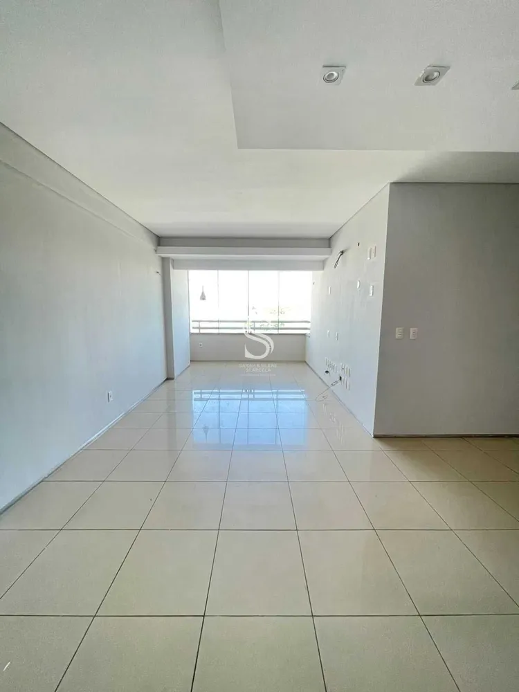 Apartamento, 3 quartos, 104 m² - Foto 4