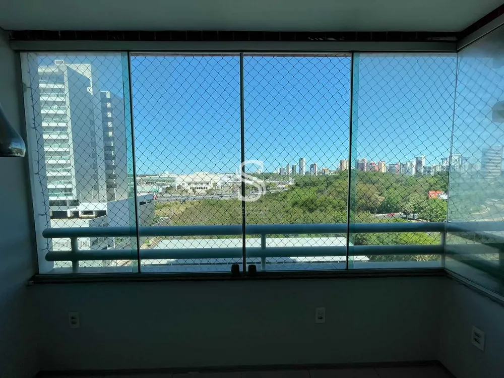 Apartamento, 3 quartos, 104 m² - Foto 6