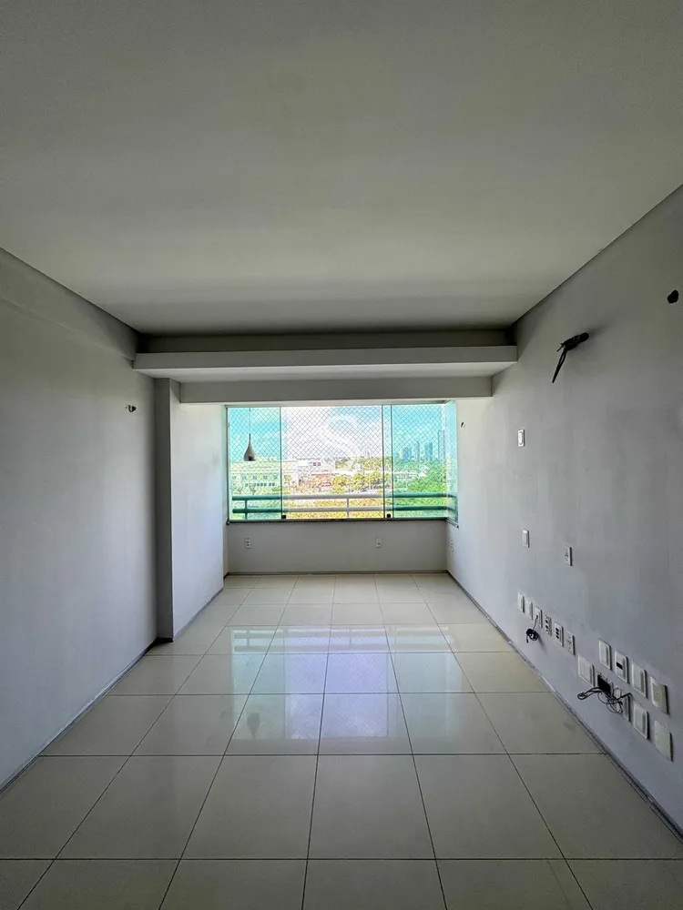 Apartamento, 3 quartos, 104 m² - Foto 5