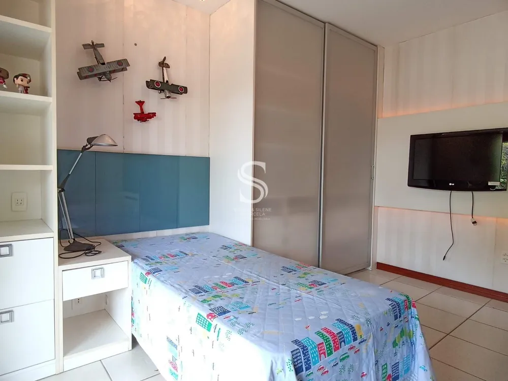 Casa, 3 quartos, 402 m² - Foto 16