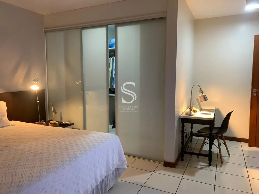 Casa, 3 quartos, 402 m² - Foto 9