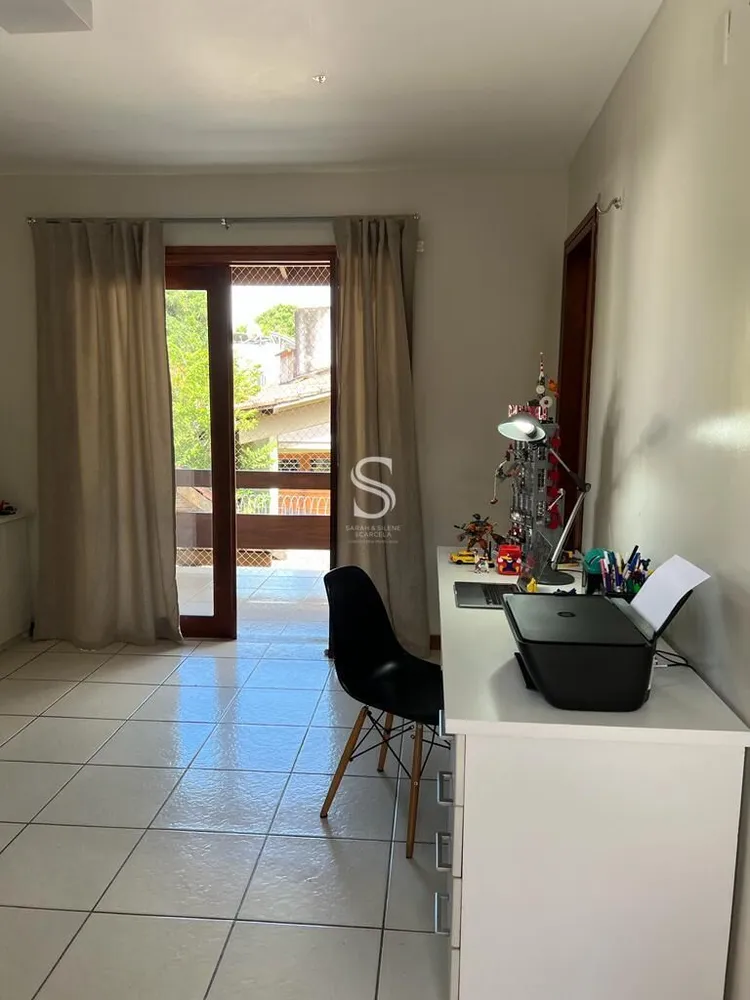 Casa, 3 quartos, 402 m² - Foto 14