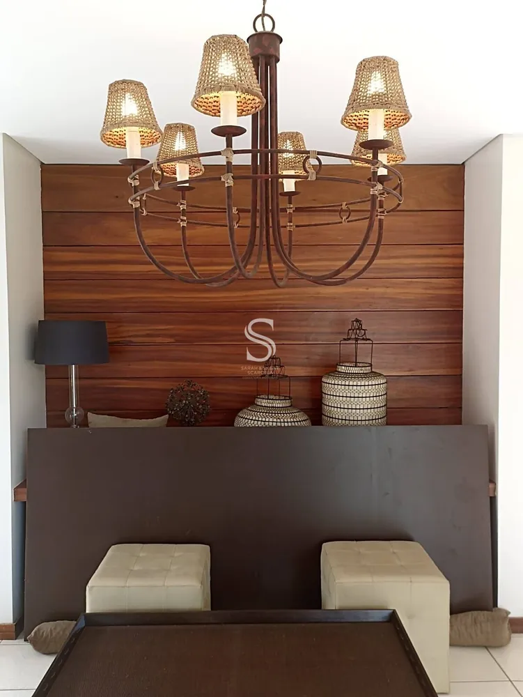 Casa, 3 quartos, 402 m² - Foto 4