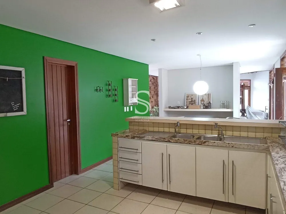 Casa, 3 quartos, 402 m² - Foto 6