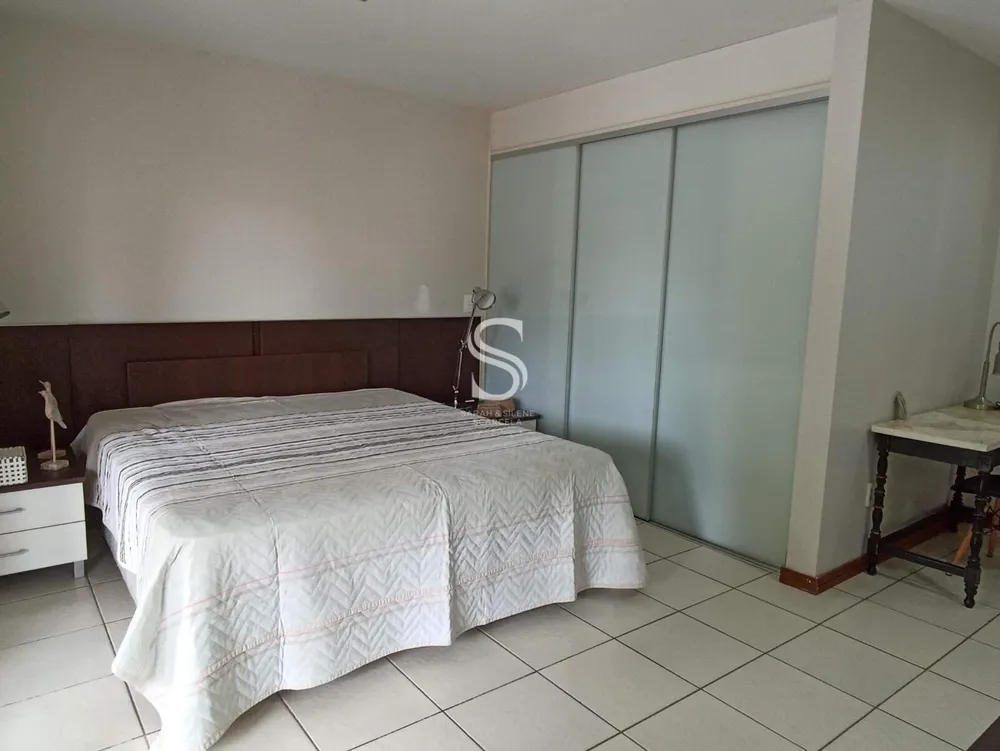 Casa, 3 quartos, 402 m² - Foto 10