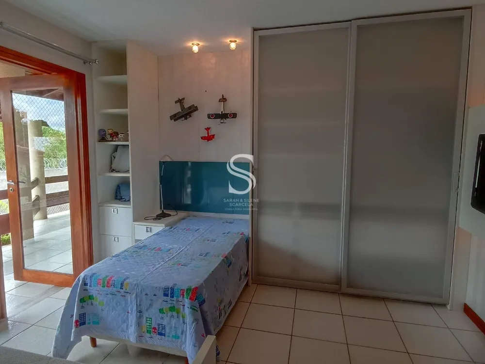 Casa, 3 quartos, 402 m² - Foto 15