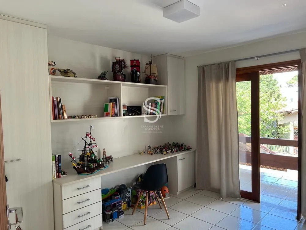 Casa, 3 quartos, 402 m² - Foto 13