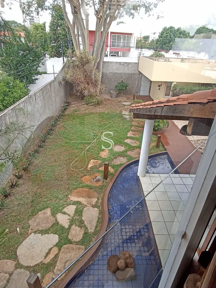 Casa, 3 quartos, 402 m² - Foto 12