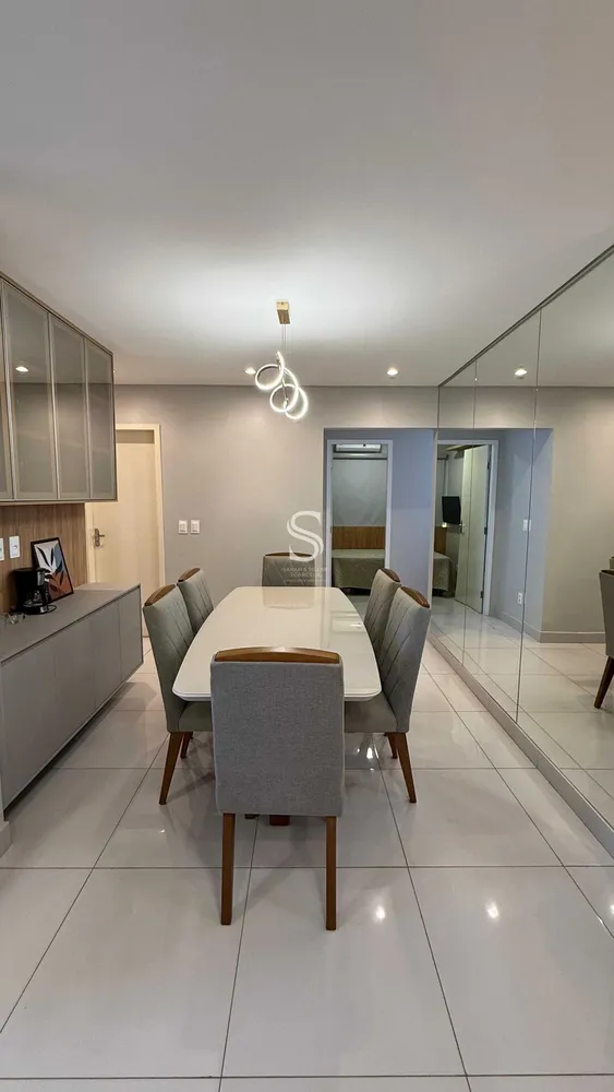 Apartamento, 3 quartos, 75 m² - Foto 11