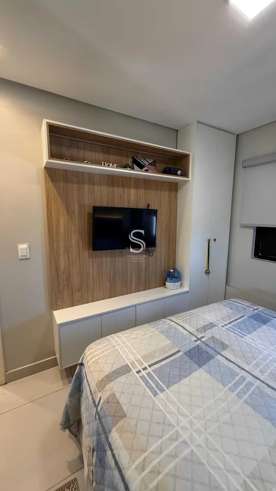 Apartamento, 3 quartos, 75 m² - Foto 7