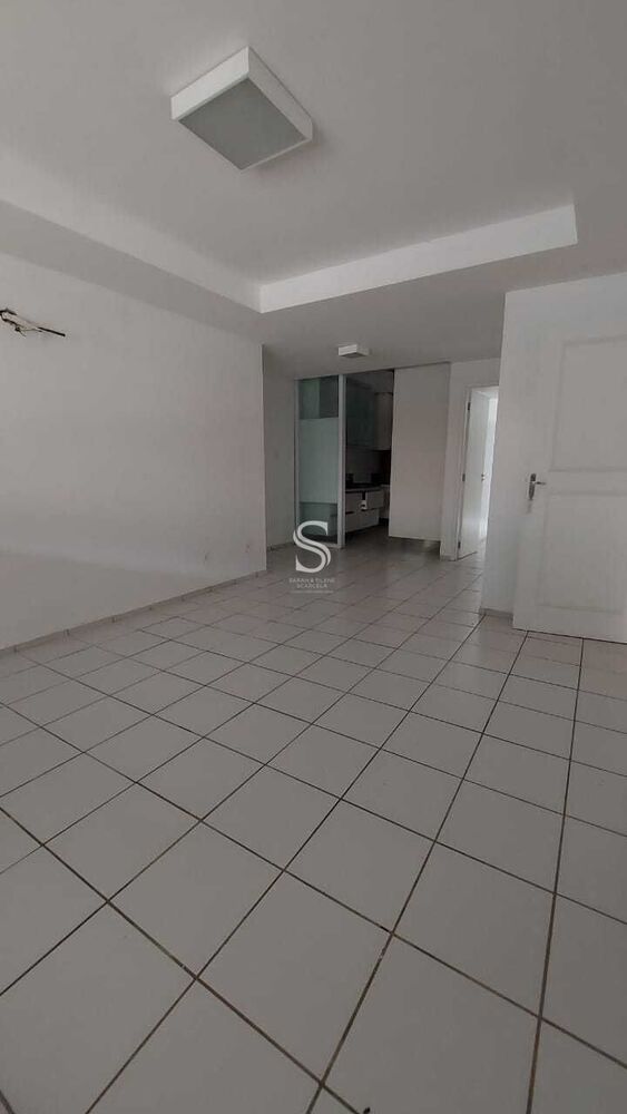 Casa de Condomínio, 4 quartos - Foto 22