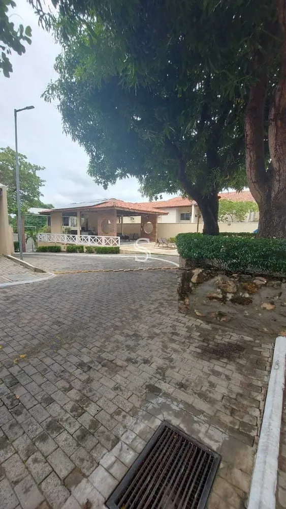 Casa de Condomínio, 4 quartos - Foto 11