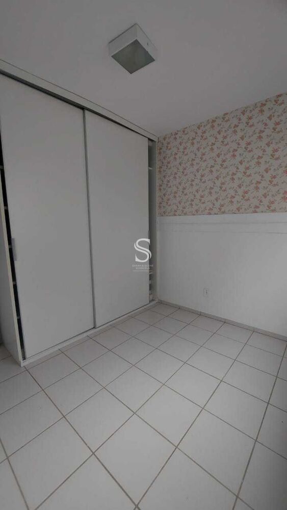 Casa de Condomínio, 4 quartos - Foto 17