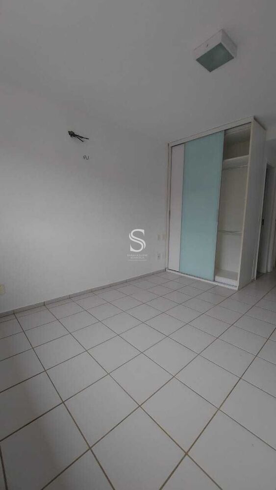 Casa de Condomínio, 4 quartos - Foto 12