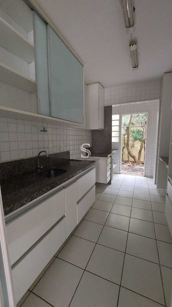 Casa de Condomínio, 4 quartos - Foto 9