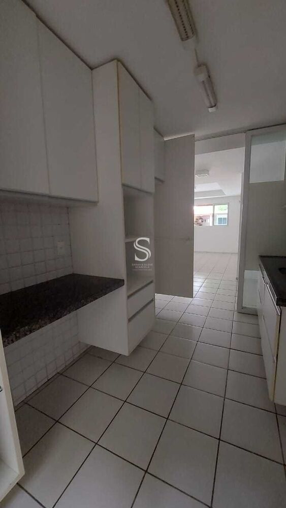 Casa de Condomínio, 4 quartos - Foto 18