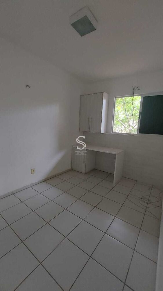 Casa de Condomínio, 4 quartos - Foto 13