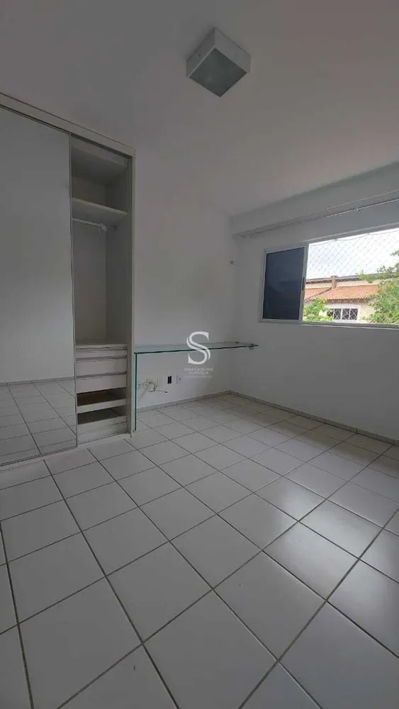 Casa de Condomínio, 4 quartos - Foto 25