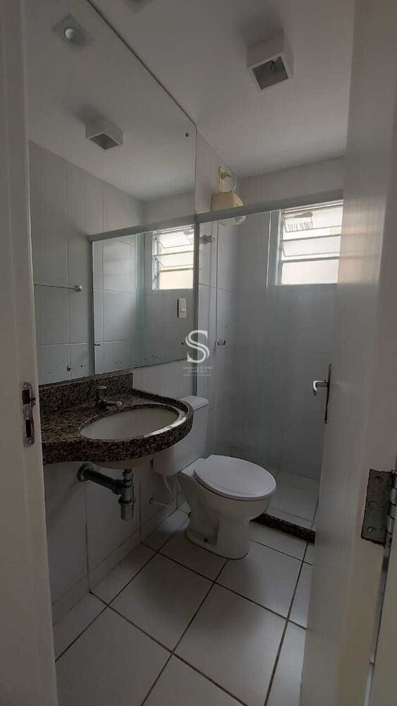 Casa de Condomínio, 4 quartos - Foto 11